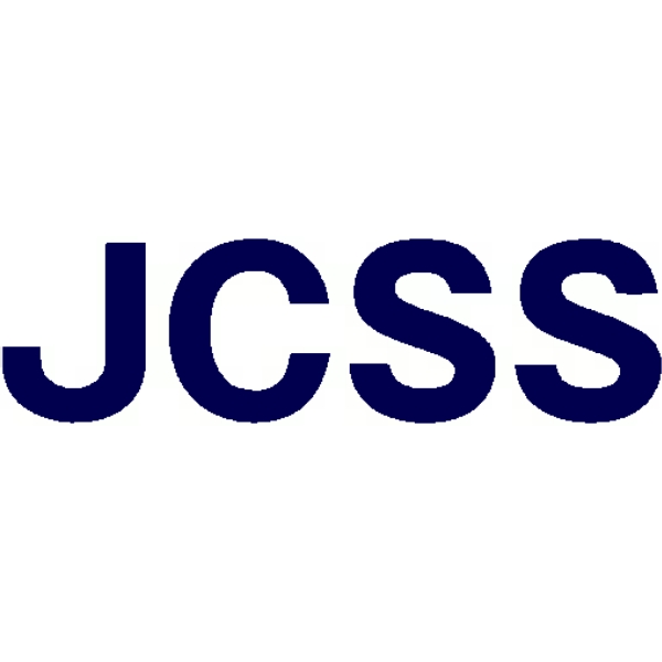 温度計校正室　JCSS校正業務案内
