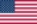 ARi Industries Inc