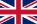 OMC UK