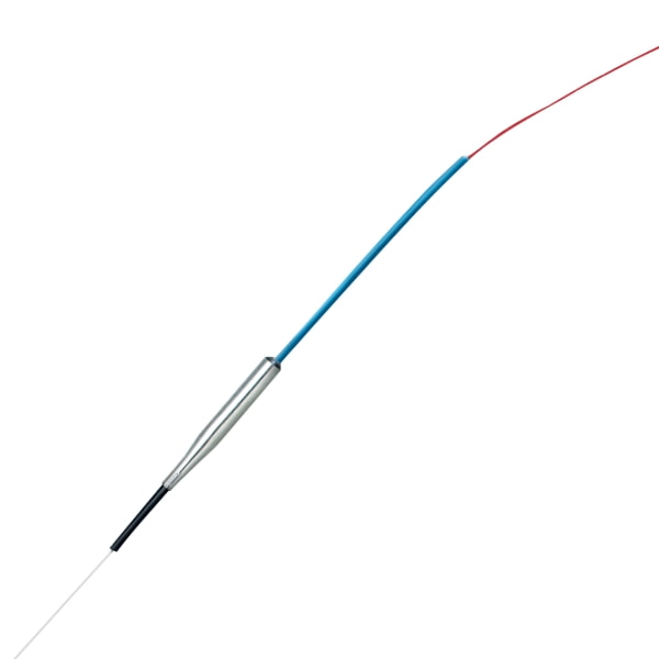 Super Fine Sheathed Thermocouples