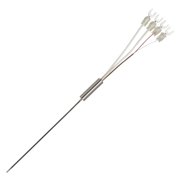 Temperature Sensors for Food & Medical Applications