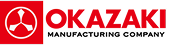 Okazaki Manufacturing Company