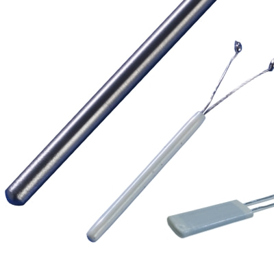 Thermometer・Resistance Thermometer Sensors