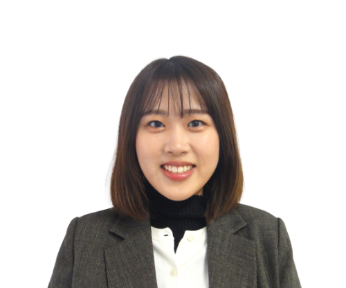 営業 神戸営業部 Yさん