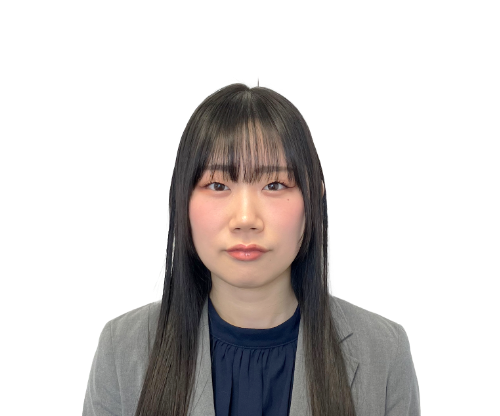 営業 大阪支店 Sさん