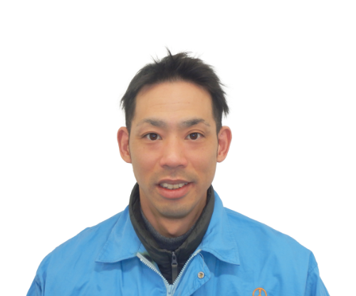 岩岡工場 製造(MIケーブル) Rさん