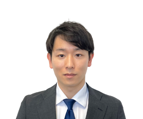 営業 大阪支店 Kさん