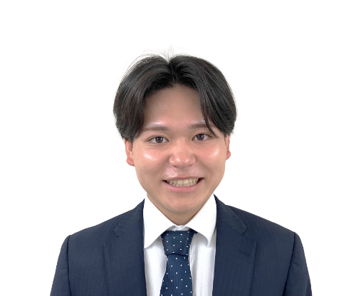 営業 神戸営業部 Yさん